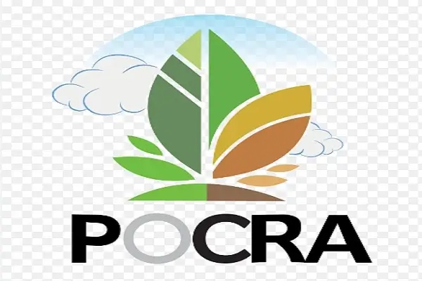 pocra