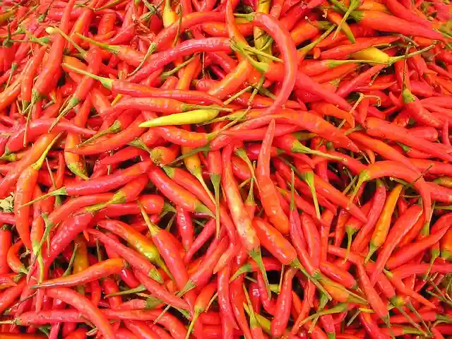 red_chilli