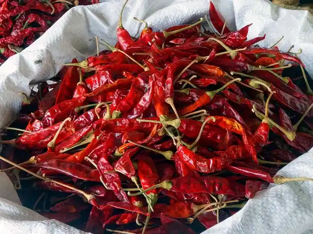 red_dry_chilli